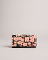 {{ product.type }} - Ted Baker London - Kosovo - PONIDA